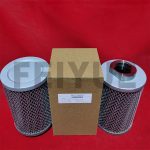 3421-00024 filtro idraulico