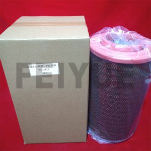34C3429 air filter
