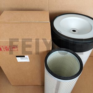 36867786 air filter