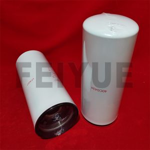 40C0434 oil filter