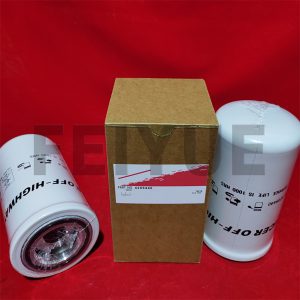 4209440 hydraulic filter