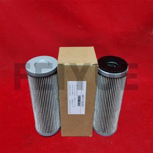 4401-06266 filtro hidráulico