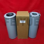 53C0515 hydraulic filter