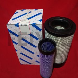 55089266 air filter