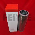 60193266 hydraulic oil filter