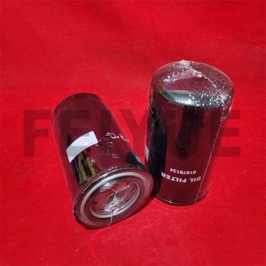 81879134 lube filter