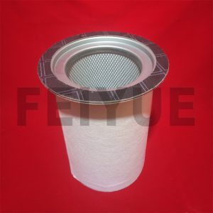 88290019-362 air oil separator filter