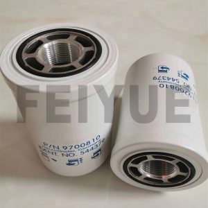 9700810 hydraulic filter
