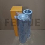 990-00090 filtre hydraulique