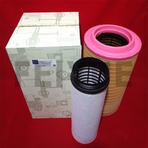 A0040943504 air filter