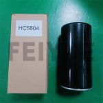 HC5804 oil filter