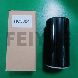 Масляный фильтр HC5804