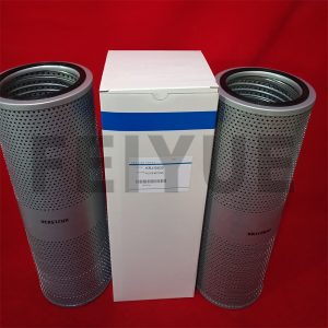 KRJ15830 hydraulic filter