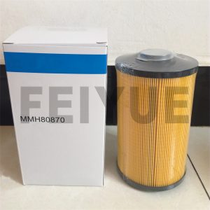 MMH80870 fuel filter