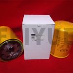 MX.1591.4.10 hydraulic filter