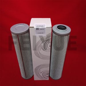 V3.0833-06 hydraulic filter