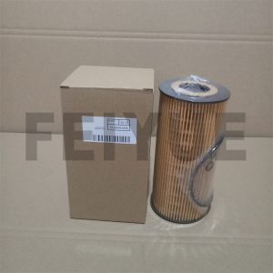 51.05504-0105 lube filter