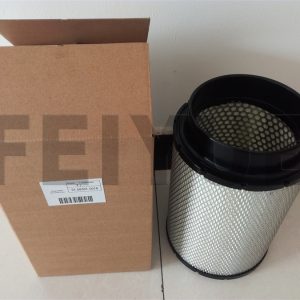 51.08301-0016 air filter