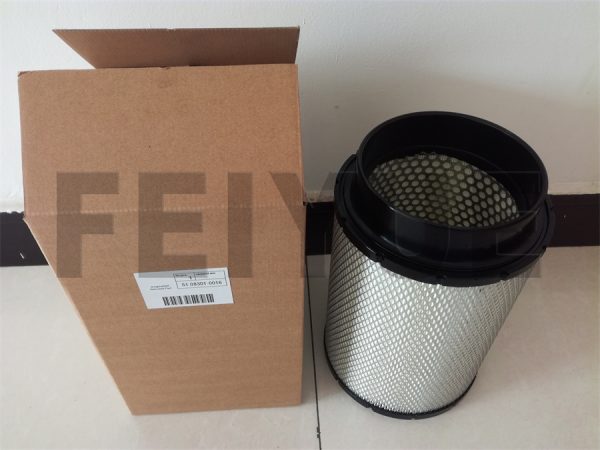 51.08301-0016 air filter