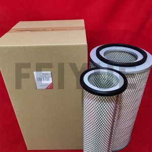 8019342 air filter