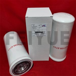 9231090717 hydraulic filter