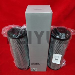 R928017598 hydraulic filter