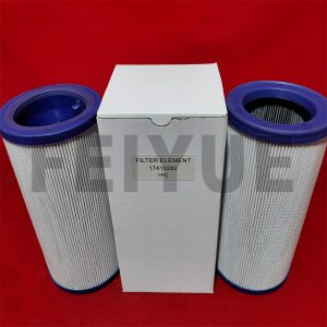 17410282 hydraulic oil filter