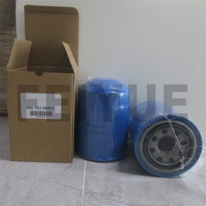366-701-09511 hydraulic filter