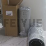 366-713-10050 filtre hydraulique