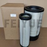 55089267 air filter