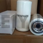 9210280007 hydraulic filter