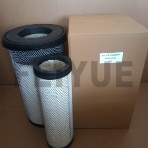 A4005280306 air filter