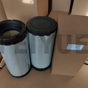 AF25960 air filter