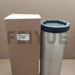 AF26434 air filter