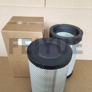 AF26613 air filter