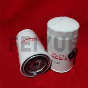 FF5421 fuel filter