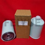FS36247 fuel water separator filter