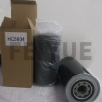 HC5804 hydraulic oil filter