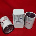 J018289 fuel water separator filter