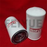 LF3970 lube filter