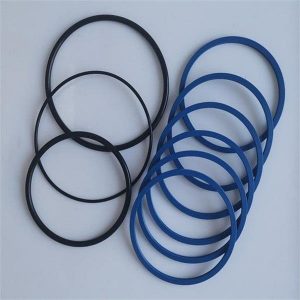 31NB-40550 center joint seal kits