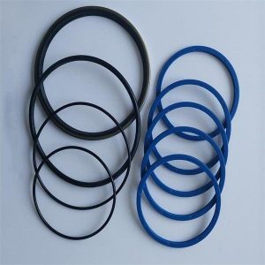FH270-3 center joint seal kits