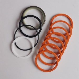 ZX30U center joint seal kits