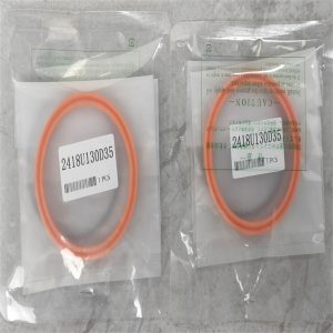 2418U130D35 Track Adjuster Seal Kits