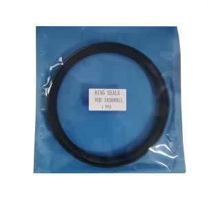 VOE14508911 ring seal
