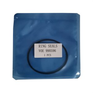 VOE990596 RING SEAL