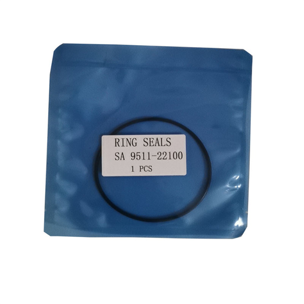 SA9511-22100 ring seal