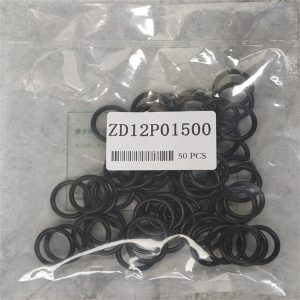 ZD12P01500 O-Ring