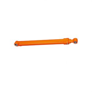 Boom Cylinder,Excavator hydraulic cylinder, excavator oil cylinder